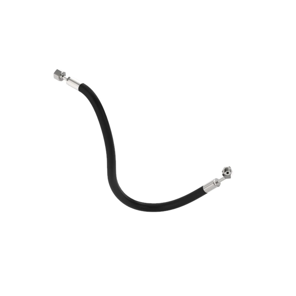 AL176322: Fits John Deere AL176322 Hydraulic Hose – Genuine OEM