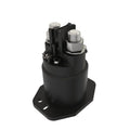 AL176404: Fits John Deere AL176404 Relay, 12 Volts – Genuine OEM