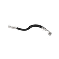 AL176423: Fits John Deere AL176423 Hydraulic Hose – Genuine OEM