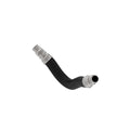 AL176463: Fits John Deere AL176463 Hose – Genuine OEM