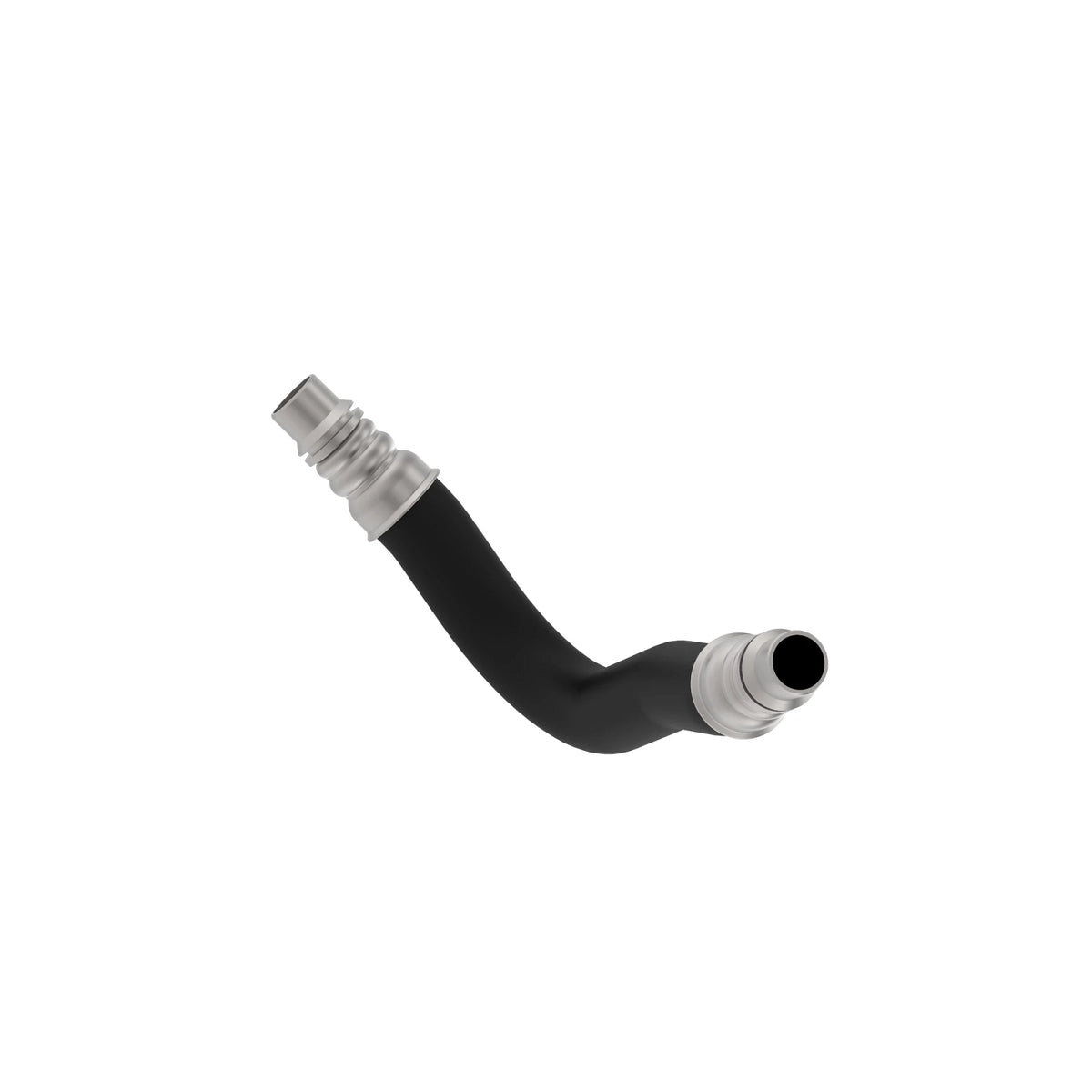 AL176463: Fits John Deere AL176463 Hose – Genuine OEM
