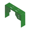 AL176494: Fits John Deere AL176494 Bracket – Genuine OEM