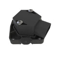 AL176500: Fits John Deere AL176500 Cover – Genuine OEM
