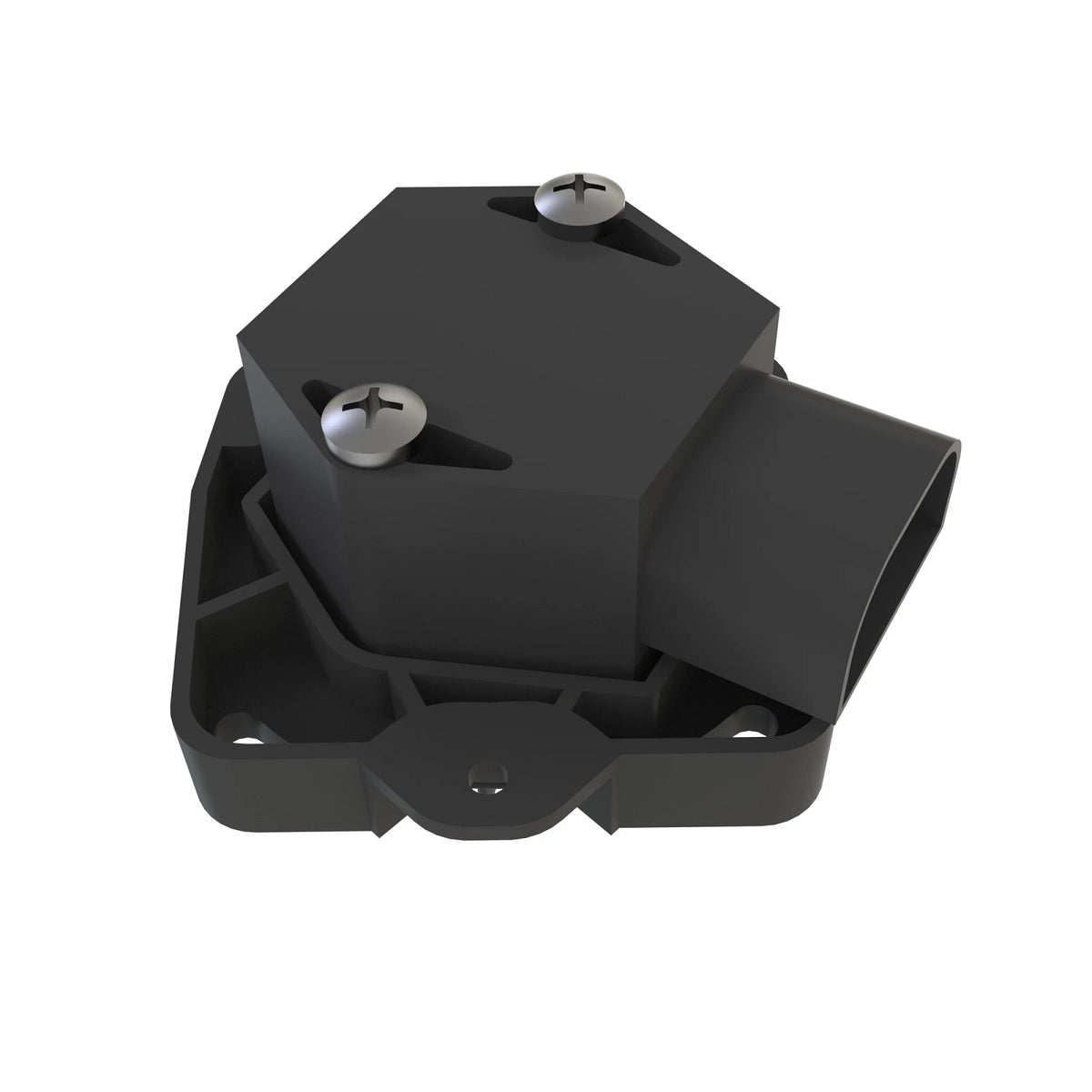 AL176500: Fits John Deere AL176500 Cover – Genuine OEM