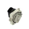AL176501: Fits John Deere AL176501 Sensor Cover – Genuine OEM