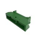 AL176565: Fits John Deere AL176565 Front Weight Support, 110 kg (242.5 lb) – Genuine OEM