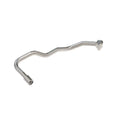 AL176631: Fits John Deere AL176631 Oil Return Line – Genuine OEM