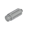 AL176683: Fits John Deere AL176683 Hydraulic Quick-Coupler Socket – Genuine OEM