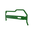 AL176739: Fits John Deere AL176739 Hood Support Assembly, Front Left Side – Genuine OEM