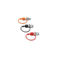 AL176808: Fits John Deere AL176808 Implement Power Beyond Coupler Attachment – Genuine OEM