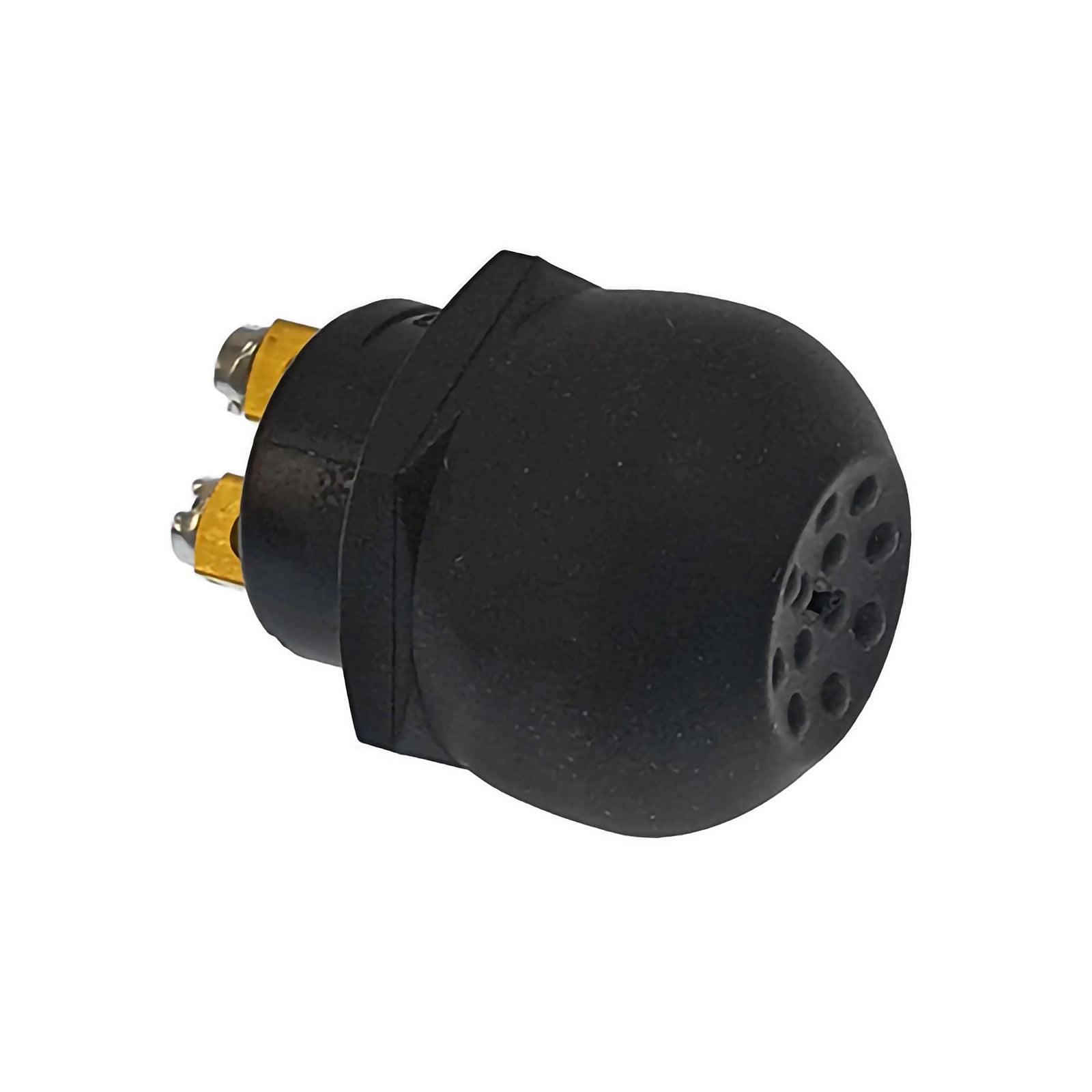 AL17684: Fits John Deere AL17684 Push Button – Genuine OEM