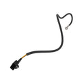 AL176853: Fits John Deere AL176853 Wiring Harness – Genuine OEM