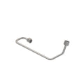 AL176951: Fits John Deere AL176951 Brake Oil Line – Genuine OEM