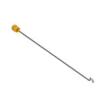 AL176964: Fits John Deere AL176964 Rod – Genuine OEM