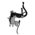 AL176995: Fits John Deere AL176995 Engine Power Link Wiring Harness – Genuine OEM