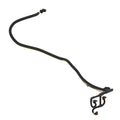 AL177012: Fits John Deere AL177012 Wiring Harness – Genuine OEM
