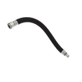 AL177223: Fits John Deere AL177223 Oil Line Hydraulic Hose – Genuine OEM