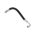 AL177224: Fits John Deere AL177224 Hydraulic Hose – Genuine OEM