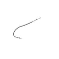 AL177331: Fits John Deere AL177331 Bowden Push Pull Cable – Genuine OEM