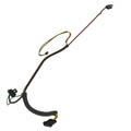 AL177338: Fits John Deere AL177338 Wiring Harness – Genuine OEM