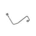 AL177344: Fits John Deere AL177344 Oil Line – Genuine OEM