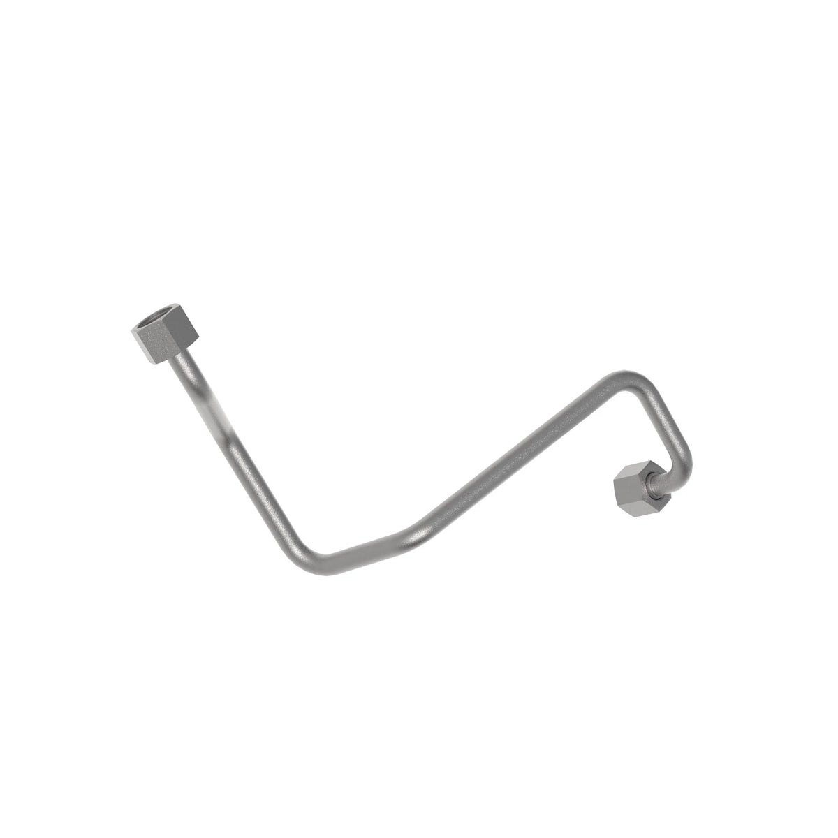 AL177344: Fits John Deere AL177344 Oil Line – Genuine OEM