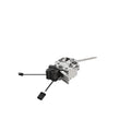 AL177360: Fits John Deere AL177360 Quadrant – Genuine OEM