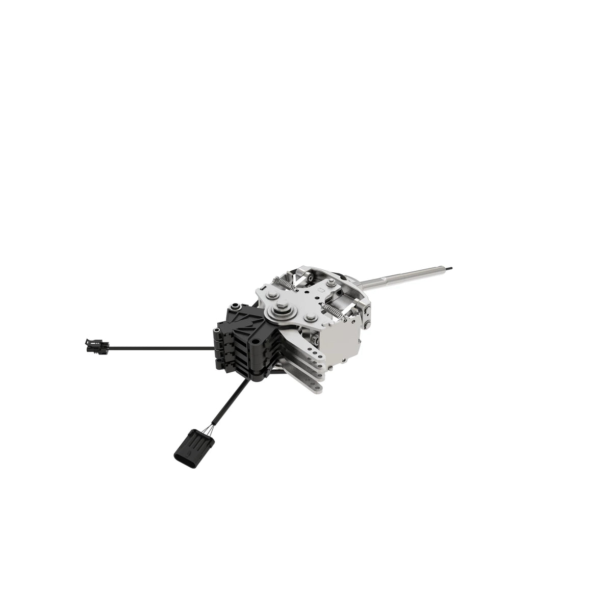 AL177360: Fits John Deere AL177360 Quadrant – Genuine OEM