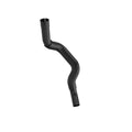 AL177459: Fits John Deere AL177459 Horizontal Exhaust Pipe – Genuine OEM