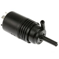 AL177474: Fits John Deere AL177474 Windshield Washer Rear Pump – Genuine OEM