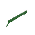 AL177481: Fits John Deere AL177481 Angle – Genuine OEM
