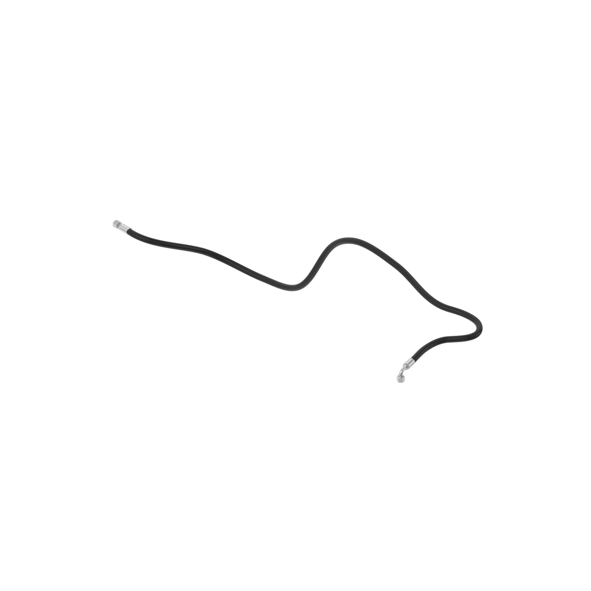 AL177488: Fits John Deere AL177488 Hydraulic Hose – Genuine OEM