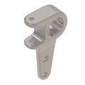AL177509: Fits John Deere AL177509 Quadrant – Genuine OEM