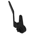 AL177510: Fits John Deere AL177510 SCV Position IV Lever – Genuine OEM