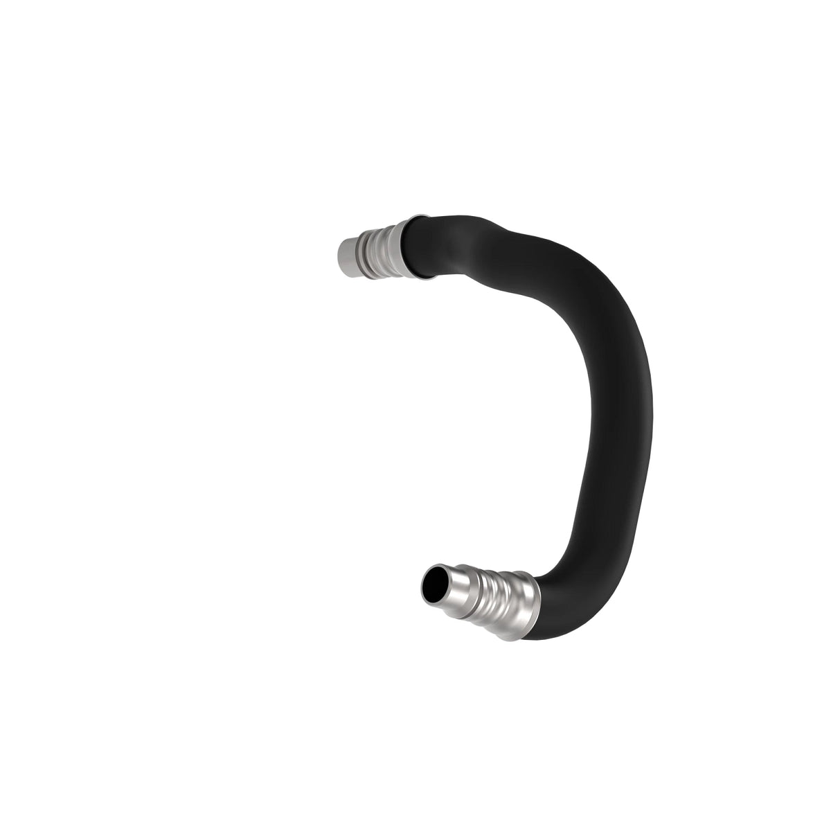 AL177517: Fits John Deere AL177517 Hose – Genuine OEM