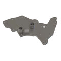 AL177588: Fits John Deere AL177588 Cover – Genuine OEM