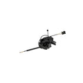AL177594: Fits John Deere AL177594 Quadrant – Genuine OEM