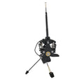 AL177596: Fits John Deere AL177596 Quadrant – Genuine OEM
