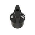 AL177612: Fits John Deere AL177612 Selective Control Valve Knob – Genuine OEM