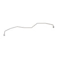 AL177615: Fits John Deere AL177615 Oil Line – Genuine OEM