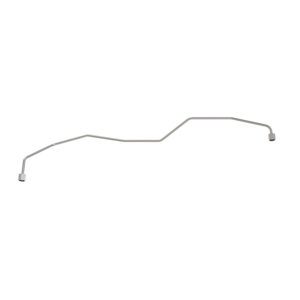 AL177615: Fits John Deere AL177615 Oil Line – Genuine OEM