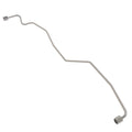 AL177616: Fits John Deere AL177616 Oil Line – Genuine OEM