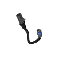 AL177623: Fits John Deere AL177623 Engine Event Sensor Wiring Harness – Genuine OEM