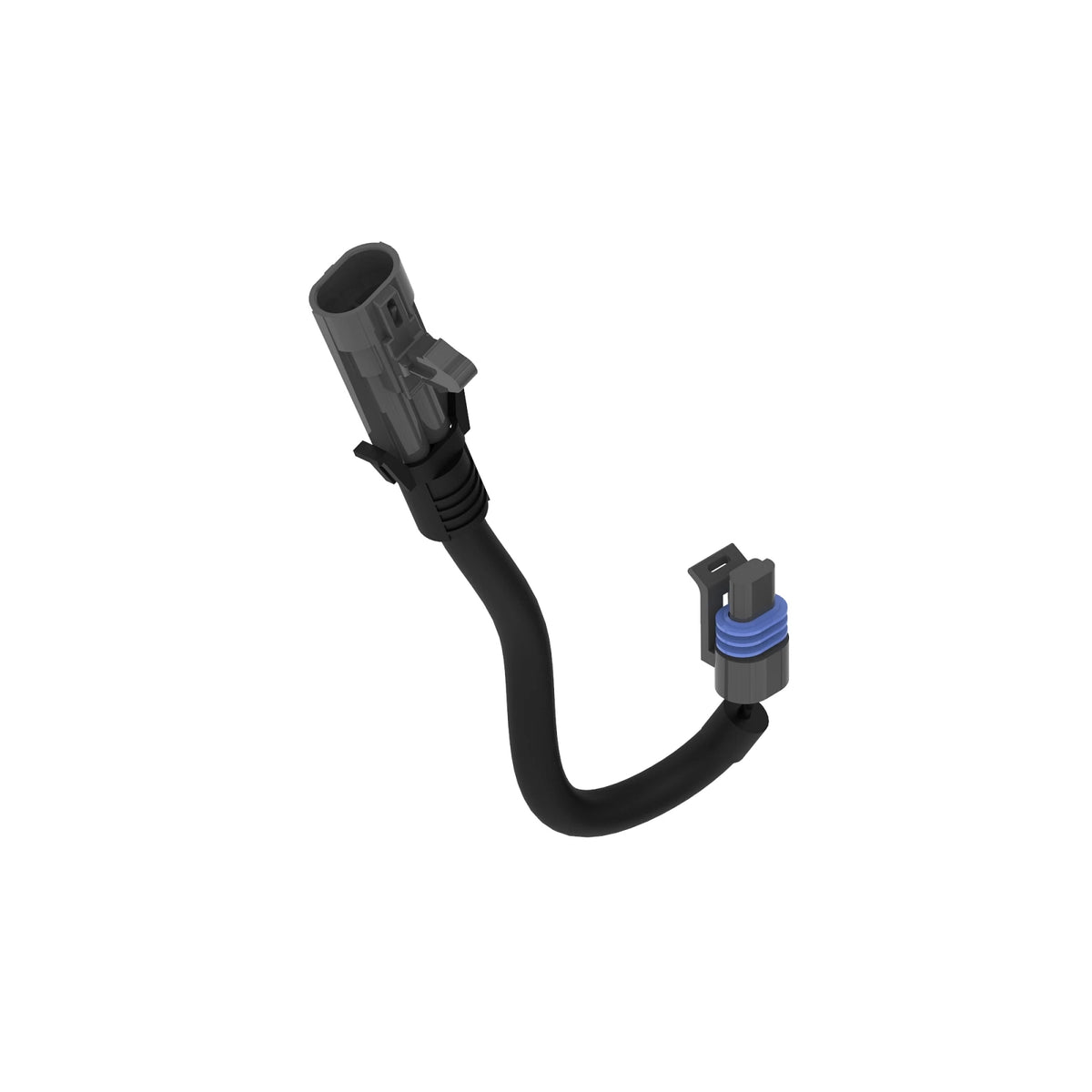 AL177623: Fits John Deere AL177623 Engine Event Sensor Wiring Harness – Genuine OEM