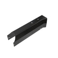 AL177629: Fits John Deere AL177629 Exhaust System Guard – Genuine OEM