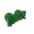 AL177680: Fits John Deere AL177680 ISO Quick Coupler Dust Protection Cover – Genuine OEM