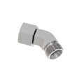 AL177734: Fits John Deere AL177734 Elbow Fitting – Genuine OEM