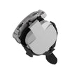AL177756: Fits John Deere AL177756 SCV Controller – Genuine OEM