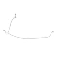 AL177794: Fits John Deere AL177794 Wiring Harness – Genuine OEM