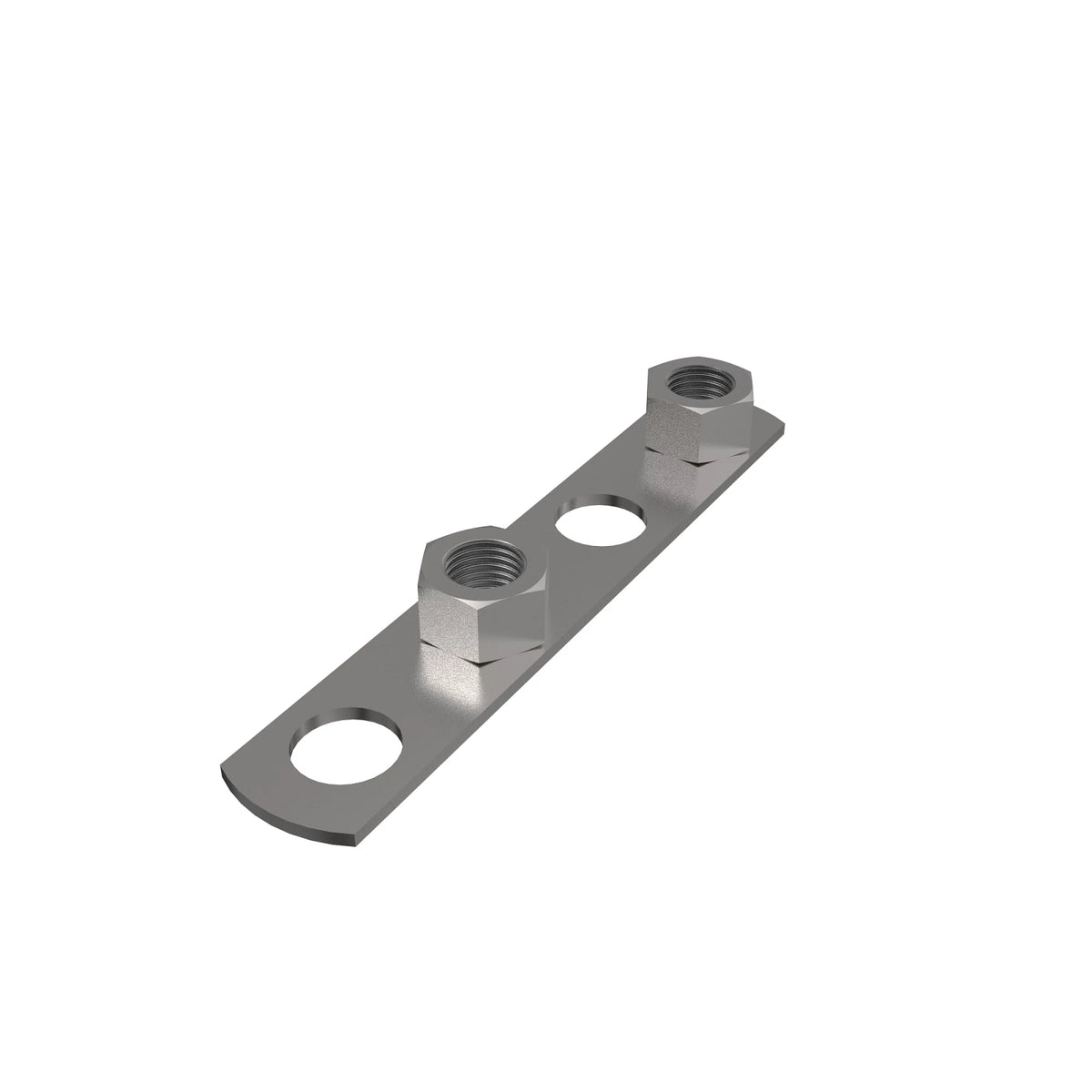 AL177835: Fits John Deere AL177835 Retainer Assembly – Genuine OEM